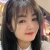 dung27495
