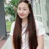 dd123378