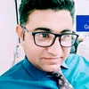 sham_butt661