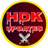 hdkupdates