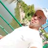 user107209523