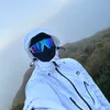haribon.2