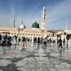 aqsaqueen_122