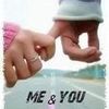 user54900749