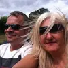 julestruckdriver