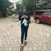 sri_widya0303
