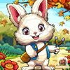 user5169961793003