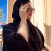 umhamoody1