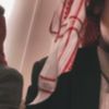 أ. الشمري 🤍📸