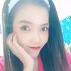kampling_11