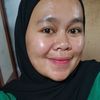 dadansupriatna77