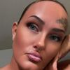 tattoogirl143