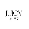 juicyby_lucy