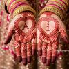 iqraaqeel7