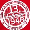 rudi552