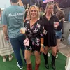kelly_m_douglas