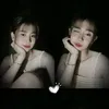ainibi83
