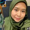 chenta_d