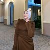 sohailayoussry2