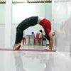 hongphuong110