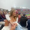 _maddiechase