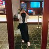 nita.ap