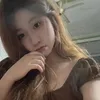 hhaaaaa_206