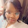 msladyangel42