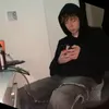 hi.its_dan