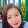 rachellereyes825