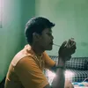 nang_n6
