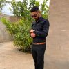 zaki_yahia.05
