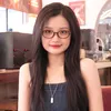 salii_00