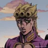 sosasosig