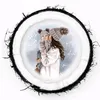 satinah070