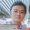70anhthanhnien