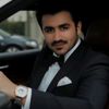 shaikhsaddams711