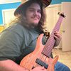 ethan.d3v