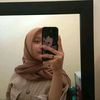 herlina_putr
