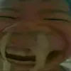 nghuyqg