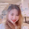 trangbaby238