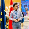 usamariazofficiall