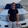 izazkhan83