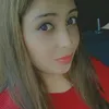 dinaz.md