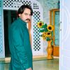 asifkhan745
