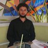 shahbazalikhan35