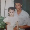 thuhong_2209