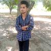 haseeb__khan21