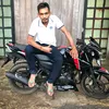 shanimantha4