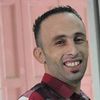aburaiymohammad